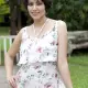 Meghna Malik