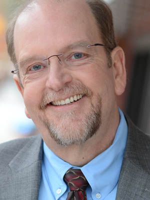 actor Dolan Wilson large photo