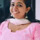 Sneha Babu