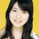 Yui Ishikawa