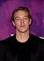 Diplo