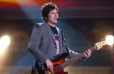 Jay DeMarcus