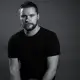 Jack Reynor