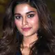 Saiee Manjrekar