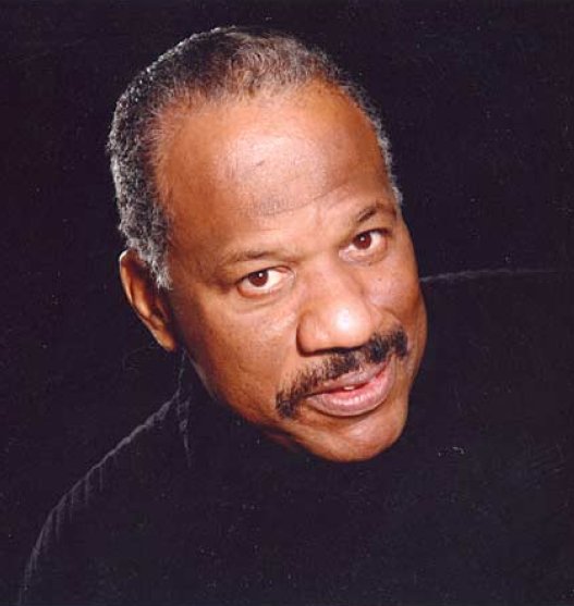 actor Roland Sands large photo