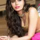 Meenakshi Dixit
