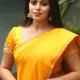 Shamna Kasim