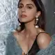 Zoa Morani