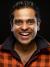 Aswin Rao
