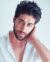 Ehan Bhat