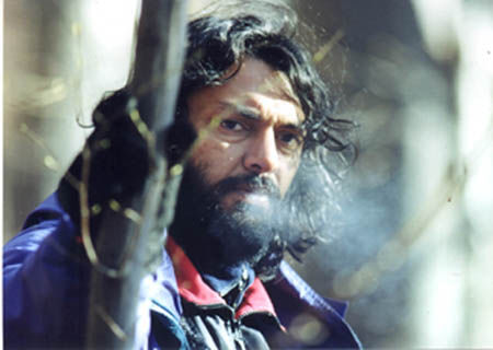 actor Rakeysh Omprakash Mehra large photo