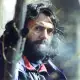 Rakeysh Omprakash Mehra