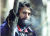 Rakeysh Omprakash Mehra