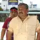 Kharaj Mukherjee