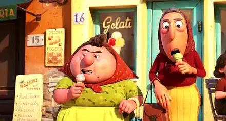 Trailer thumbnail