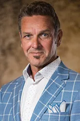 Mark Krenik