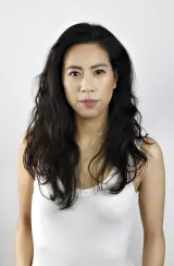 Krista Jang
