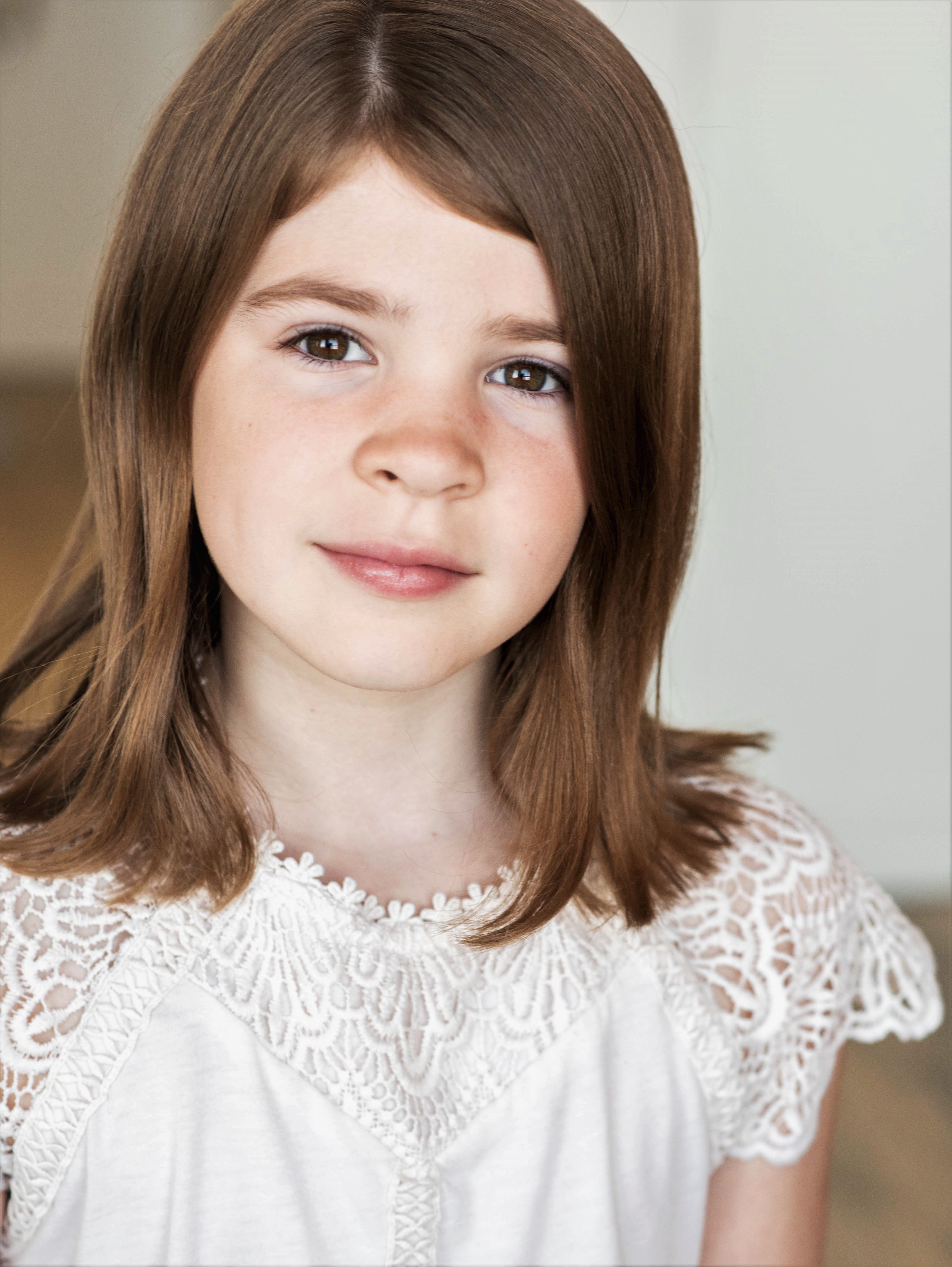 actor Charlee Park large photo