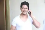 Rajesh Shringarpure