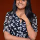 Nimisha Sajayan
