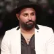 Thaer Al-Shayei