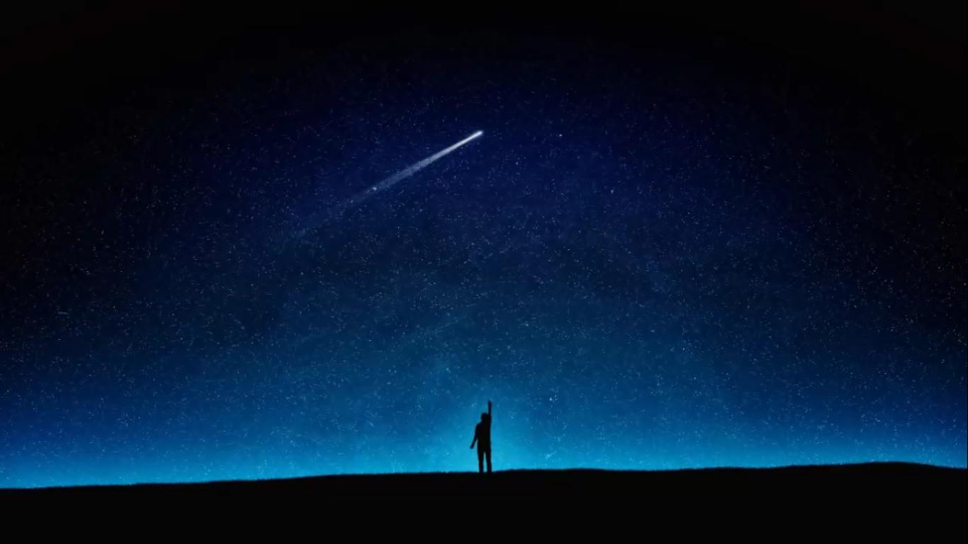 actor Eddie Beveridge large photo