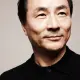 Kim Myung-gon