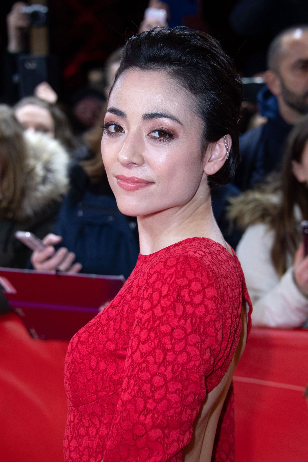 actor Minami large photo