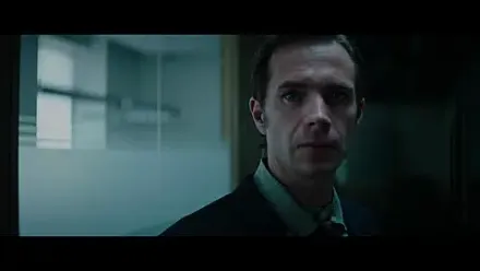 Trailer thumbnail