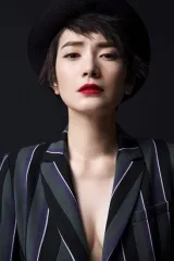 Yuan Li