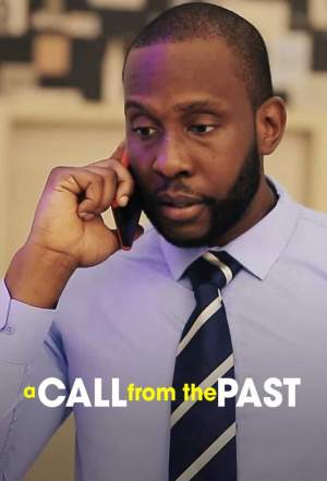 A Call From The Past