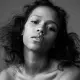 Taylor Russell