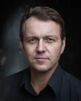 Tim Beckmann