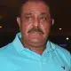 Yograj Singh