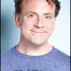 Drew Droege