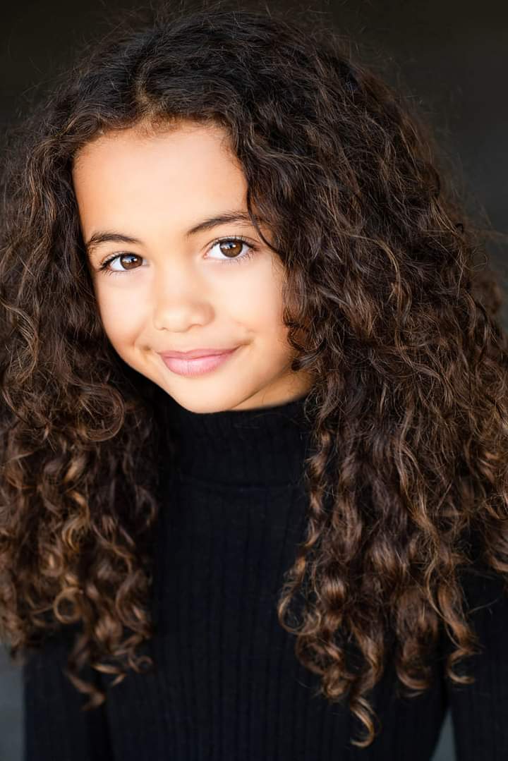 actor Appy Pratt large photo