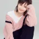 Ziwen Wang