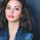 Jennifer Sun Bell