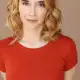Leah Finity