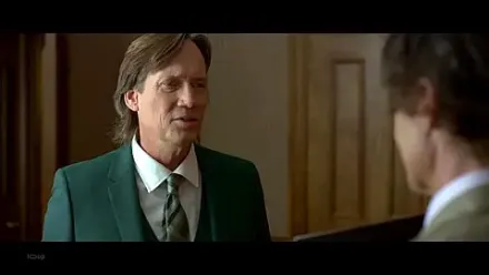 Trailer thumbnail