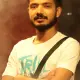 Sreenath Bhasi