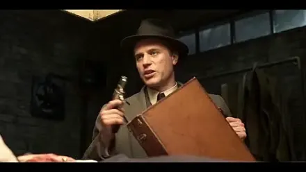 Trailer thumbnail