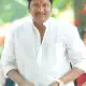 Rajendra Prasad