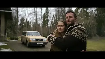 Trailer thumbnail
