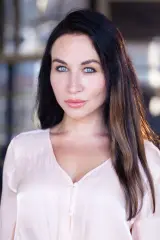 Elissa Dowling