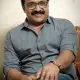 Renji Panicker