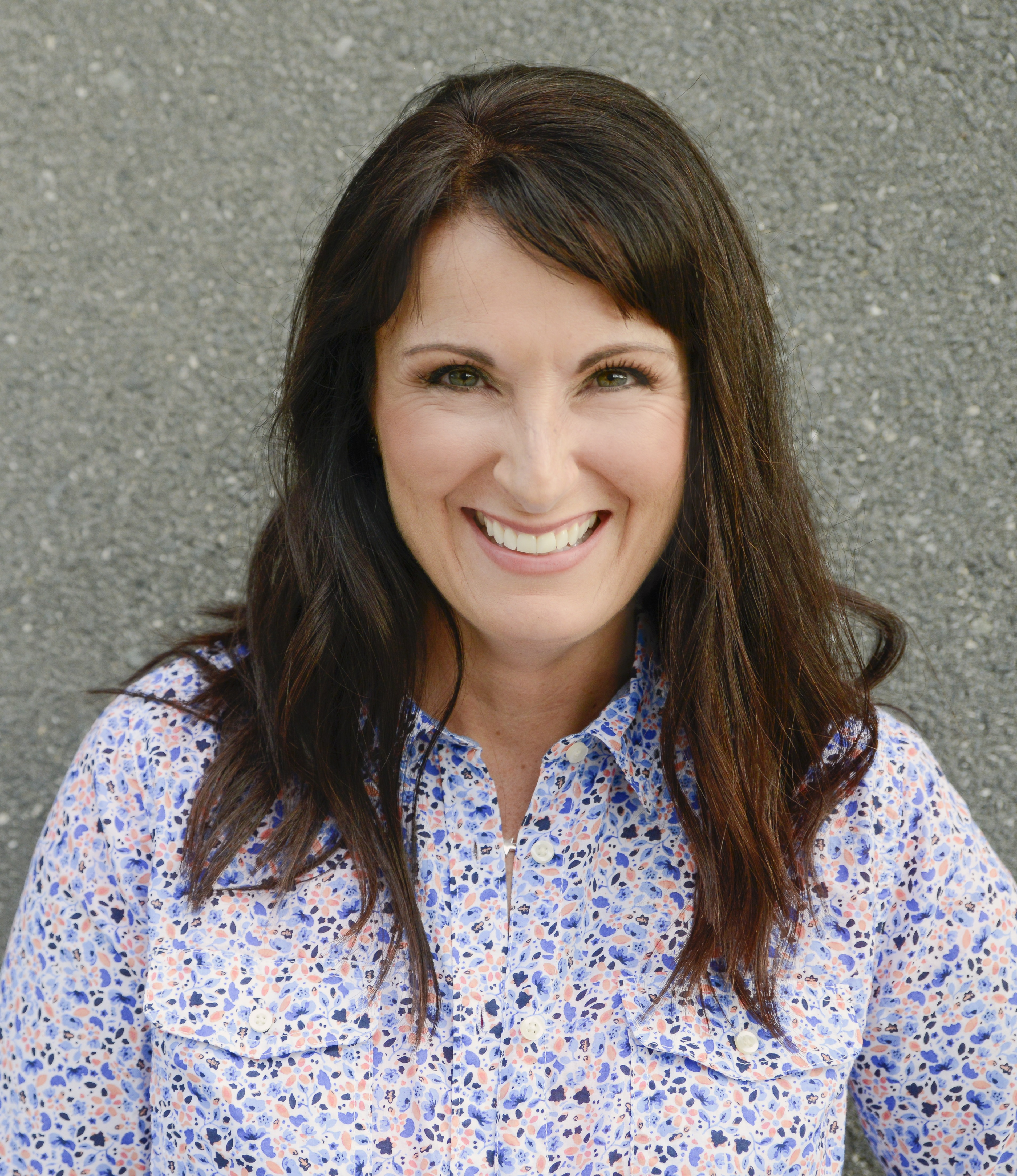 actor Schalet Jackson large photo