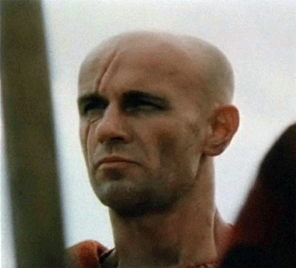 actor Leonid Timtsunik large photo