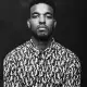 Luke James