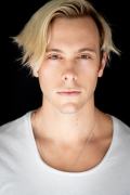 Riker Lynch
